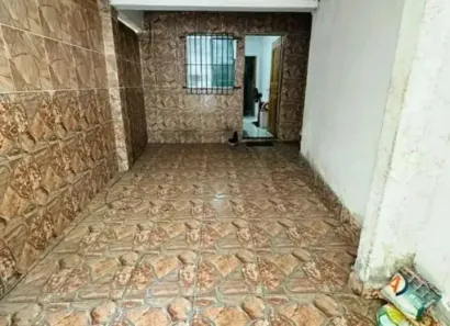 Casa com 2 Quartos à venda, 10m² no Distrito Industrial, Ananindeua