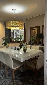 Casa de Condomínio com 3 Quartos à venda, 260m² no Arujá 5, Arujá