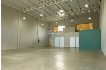 Ponto Comercial para alugar, 250m² no Jardim Yolanda, São José do Rio Preto