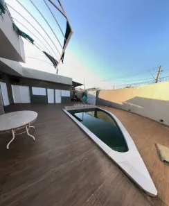 Ponto Comercial para alugar, 150m² no Parque Residencial J. Macedo, São José do Rio Preto