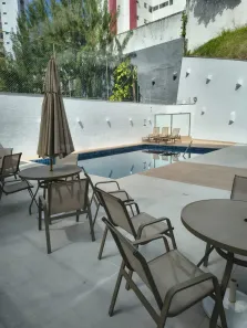 Apartamento com 3 Quartos à venda, 115m² no Pituba, Salvador