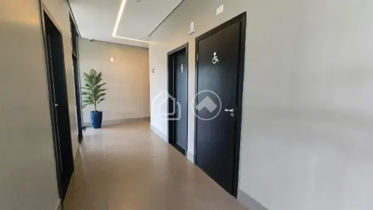 Ponto Comercial para alugar, 213m² no Buritis, Belo Horizonte