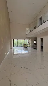 Casa de Condomínio com 4 Quartos à venda, 306m² no Cyrela Landscape Esplanada, Votorantim