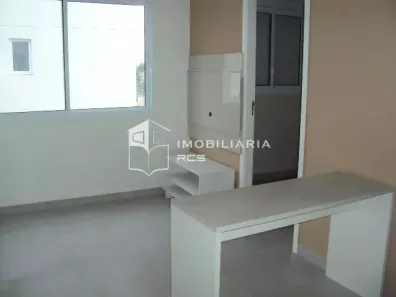 Apartamento com 2 Quartos para alugar, 35m² no Vila Leopoldina, São Paulo