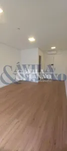Sala Comercial para alugar, 40m² no Quarta Parada, São Paulo