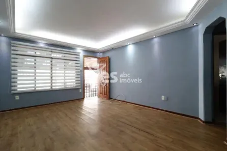 Casa com 2 Quartos à venda, 189m² no Vila Floresta, Santo André