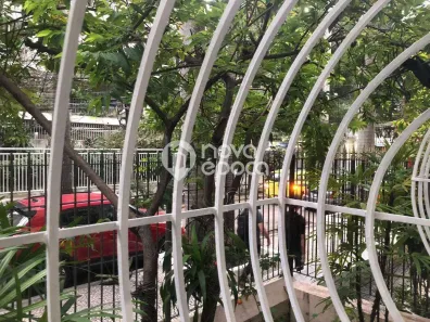 Apartamento com 2 Quartos à venda, 79m² no Flamengo, Rio de Janeiro