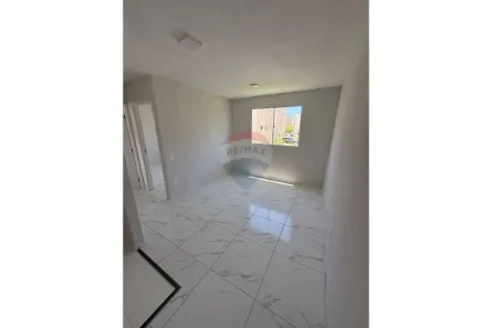 Apartamento com 2 Quartos à venda, 42m² no Barra de Jangada, Jaboatão dos Guararapes