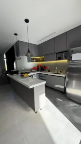Casa com 3 Quartos à venda, 161m² no Loteamento Reserva da Mata, Jundiaí