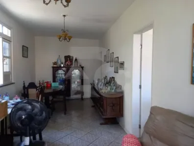 Casa com 3 Quartos à venda, 376m² no Suíça, Aracaju