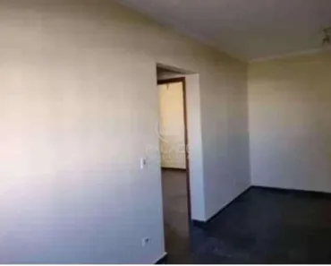 Apartamento com 2 Quartos à venda, 57m² no Nova América, Piracicaba