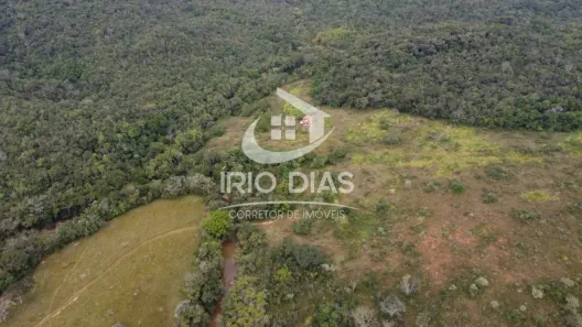 Fazenda/Sítio à venda, 4500000m² no , Santo Antônio do Amparo
