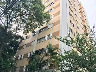 Apartamento com 2 Quartos à venda, 67m² no Bela Vista, São Paulo