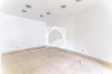 Casa com 4 Quartos à venda, 400m² no Jardim do Mar, São Bernardo do Campo