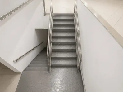 Ponto Comercial para alugar, 850m² no Centro, Santo André