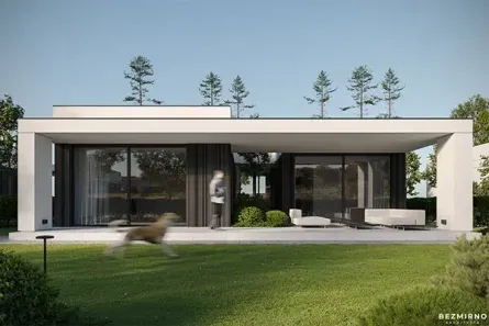 Fazenda/Sítio com 3 Quartos à venda, 600m² no Águas de Igaratá, Igaratá
