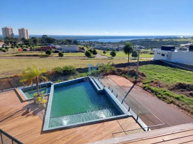 Casa com 4 Quartos à venda, 403m² no , Porto Rico