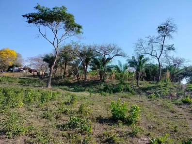 Fazenda/Sítio com 2 Quartos à venda, 180m² no Área Rural de Cuiabá, Cuiabá