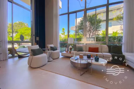 Casa com 7 Quartos à venda, 749m² no Riviera, Bertioga