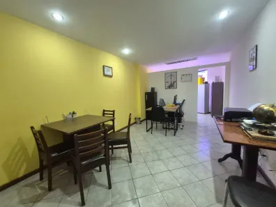Ponto Comercial com 1 Quarto para alugar, 35m² no Vila Isabel, Rio de Janeiro