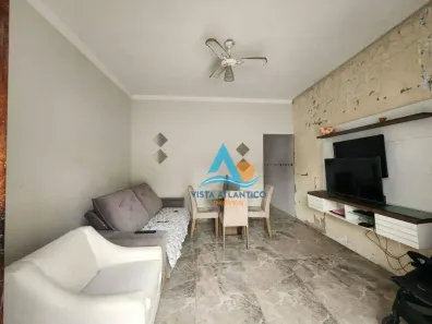 Casa com 3 Quartos à venda, 96m² no Solemar, Praia Grande