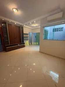 Casa com 3 Quartos à venda, 240m² no Nova Uberlândia, Uberlândia