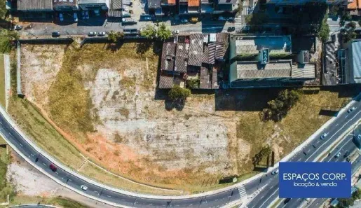 Lote/Terreno para alugar, 11m² no Centro, São Bernardo do Campo