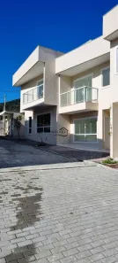 Casa de Condomínio com 3 Quartos à venda, 111m² no Engenho do Mato, Niterói