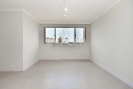 Apartamento com 3 Quartos à venda, 84m² no Vila Paulicéia, São Paulo