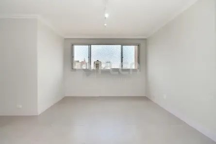 Apartamento com 3 Quartos à venda, 84m² no Vila Paulicéia, São Paulo