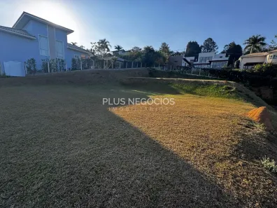Lote/Terreno à venda, 1000m² no , Araçoiaba da Serra