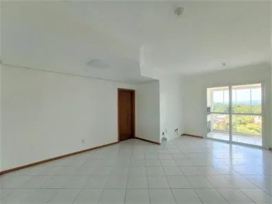 Apartamento com 3 Quartos à venda, 117m² no Morro do Espelho, São Leopoldo