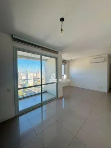 Apartamento com 3 Quartos à venda, 88m² no Centro, Itajaí