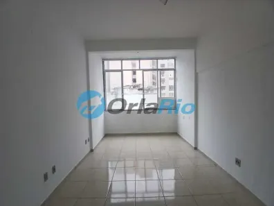 Sala Comercial para alugar, 30m² no Centro, Rio de Janeiro