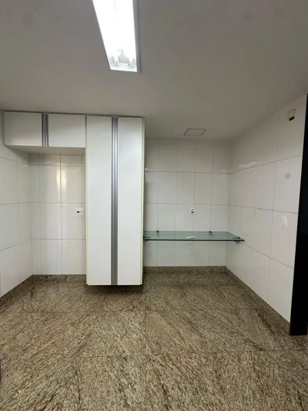 Foto 53
