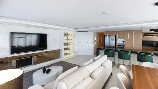 Apartamento com 3 Quartos à venda, 145m² no Petrópolis, Porto Alegre