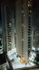 Apartamento com 2 Quartos à venda, 54m² no Brotas, Salvador