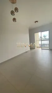 Apartamento com 2 Quartos à venda, 55m² no Jaraguá, Uberlândia