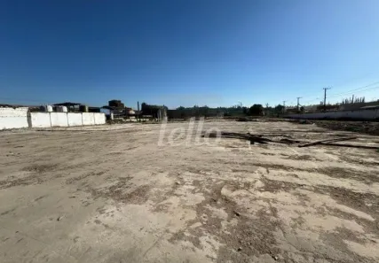 Lote/Terreno para alugar, 10000m² no Capuava, Mauá