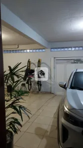 Sobrado com 3 Quartos à venda, 148m² no Jardim Holanda, Uberlândia