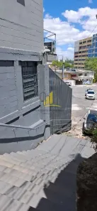 Casa com 3 Quartos à venda, 150m² no Jardim Santa Maria, São Paulo
