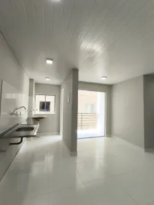 Apartamento com 2 Quartos à venda, 42m² no Maguari, Ananindeua