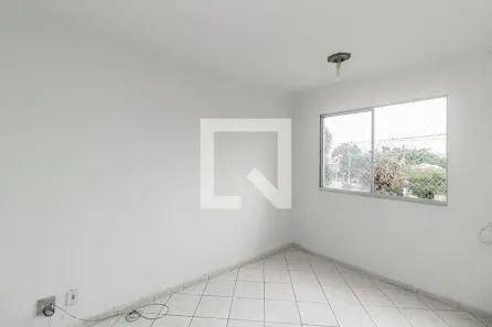 Apartamento com 2 Quartos à venda, 42m² no Jardim Belém, São Paulo