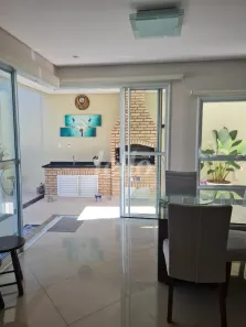 Casa com 5 Quartos à venda, 300m² no Jardim Franca, São Paulo
