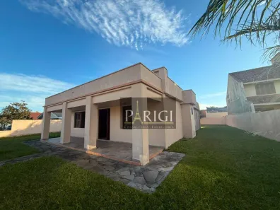 Casa com 3 Quartos à venda, 792m² no Imbé, Imbé