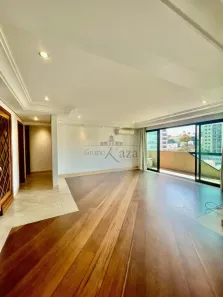 Apartamento com 4 Quartos à venda, 198m² no Vila Mariana, São Paulo