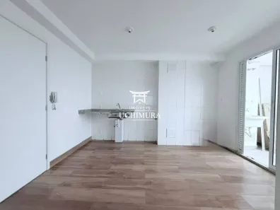 Apartamento com 2 Quartos para alugar, 43m² no Vila Centenário, São Paulo