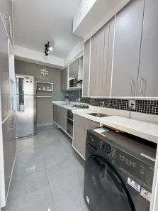 Apartamento com 2 Quartos à venda, 62m² no Cancela Preta, Macaé