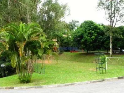 Lote/Terreno à venda, 1121m² no Palos Verdes, Carapicuíba