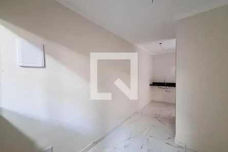 Apartamento com 1 Quarto à venda, 24m² no Vila Dom Pedro II, São Paulo